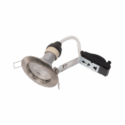 spot-led-niche-decorative-niche-bois