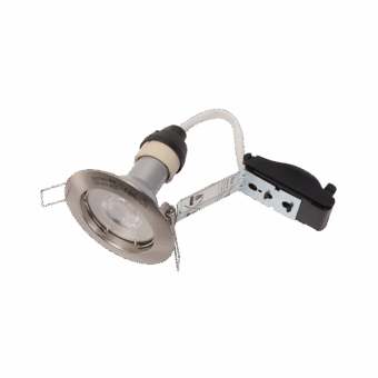 spot-led-niche-decorative-niche-bois