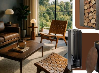 Mid-Century