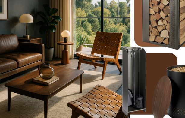 visuel-collection-mid-century