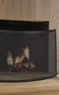 003.10459n3-pare-feu-phoenix-1-volet-noir-givre-fiche.jpg