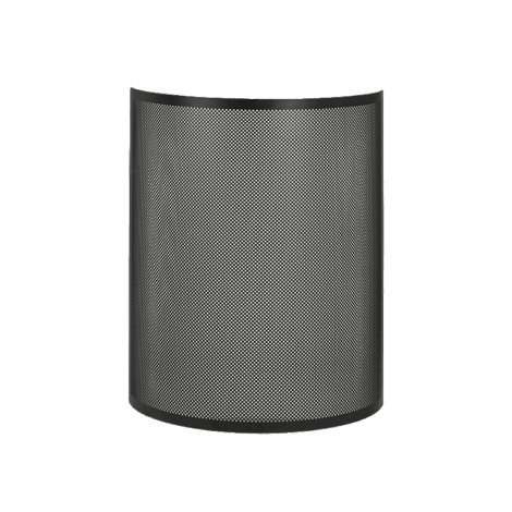 003.10630n3-pegase-pare-feux-noir-760x760