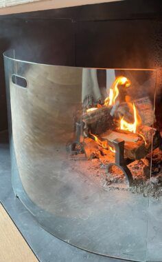 003.4020-pare-feu-velum-xl-chenet-lexic-fiche.jpg