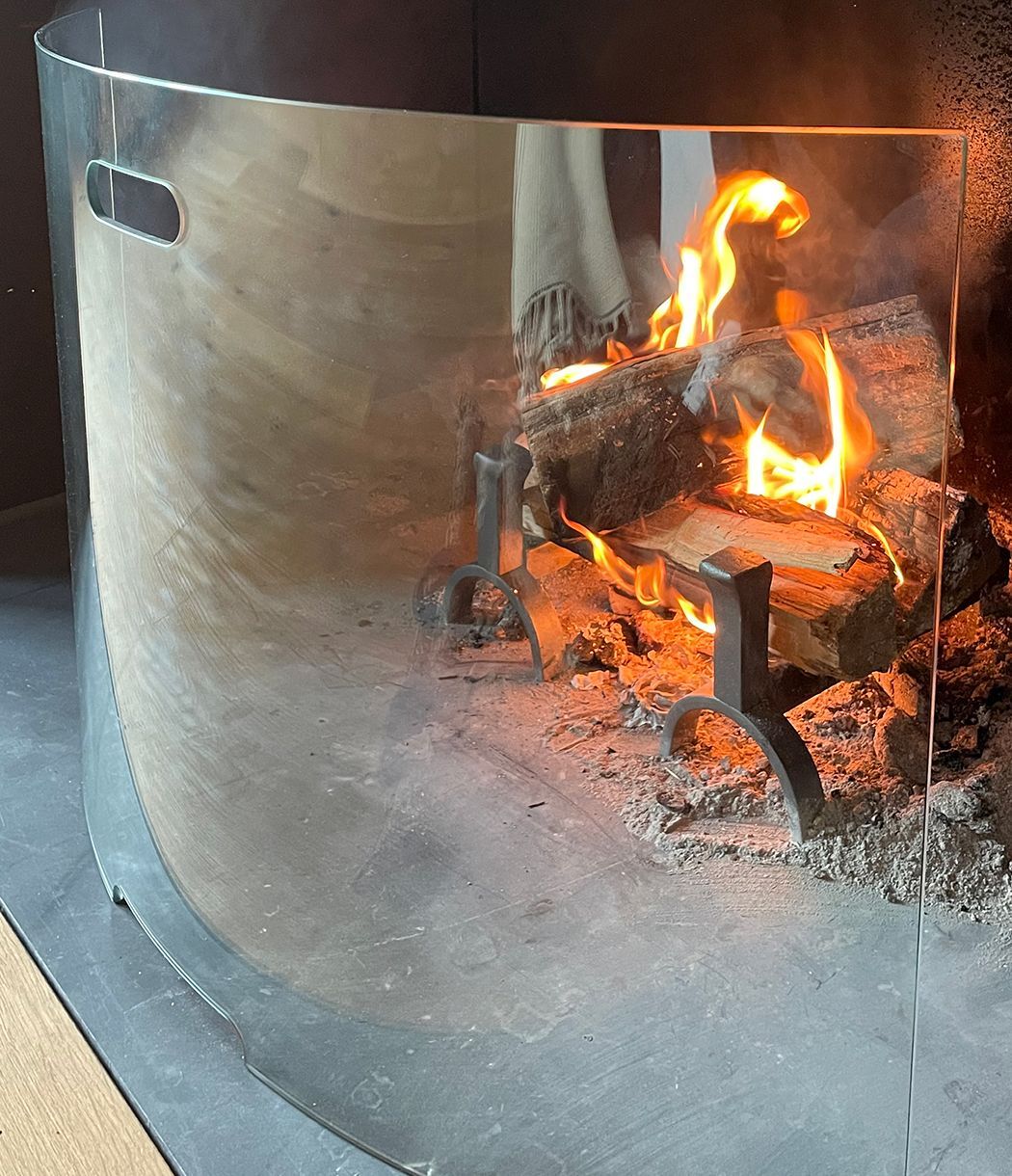 003.4020-pare-feu-velum-xl-chenet-lexic-liste.jpg