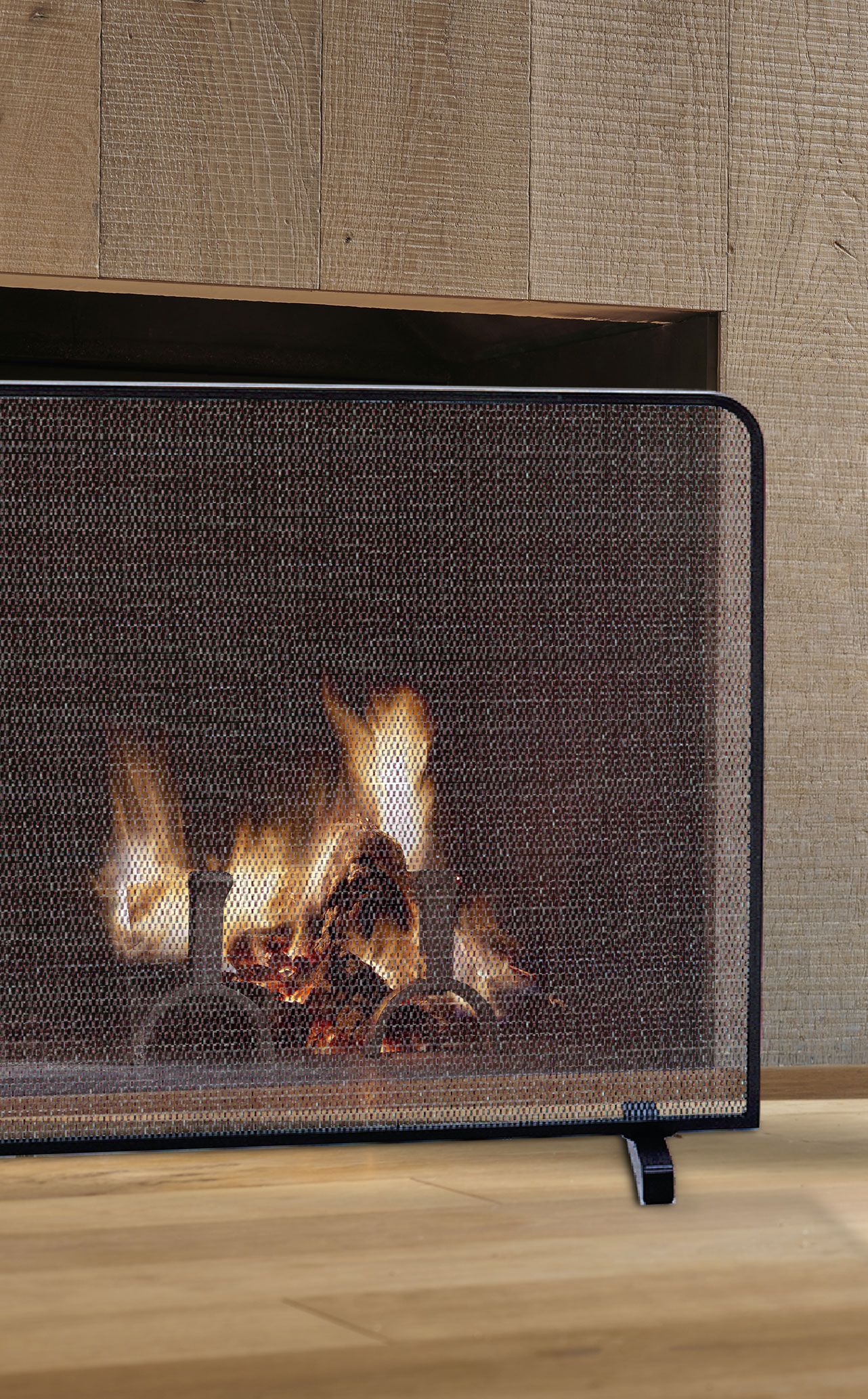 003.7875-unite-pare-feu-gris-fiche.jpg