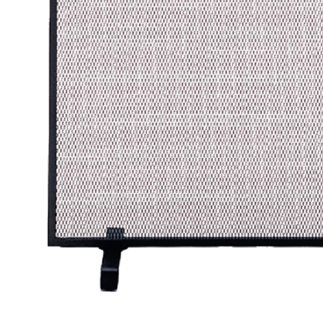 003.7875-unite-pare-feu-gris-zoom