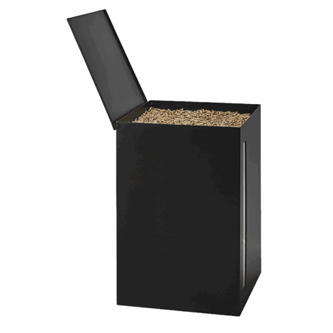 005.10439n3-titan-rangement-a-granules-noir-givre-dixneuf