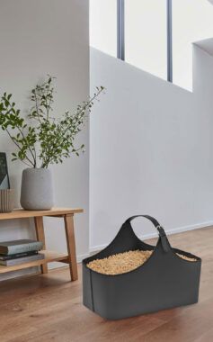 005.1213-corbeille-alpha-granule-ambiance-fiche.jpg