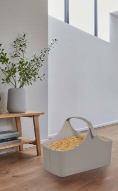 005.1213-corbeille-alpha-granule-ambiance-taupe-fiche.jpg