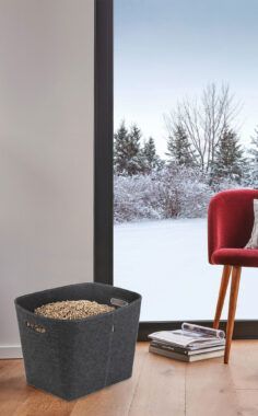 005.1401-rangement-a-granules-felt-gris-fiche-2.jpg