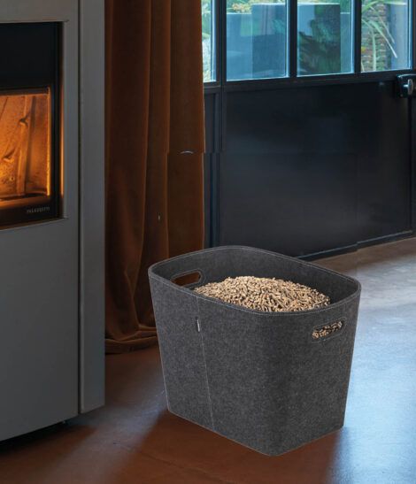 005.1401-rangement-a-granules-felt-gris-liste