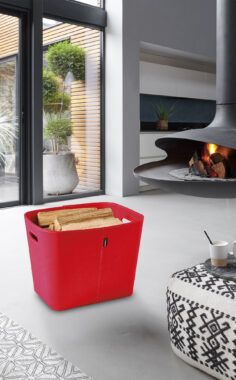 005.1403-corbeille-felt-feutre-rouge-buches-dixneufboisfiche.jpg