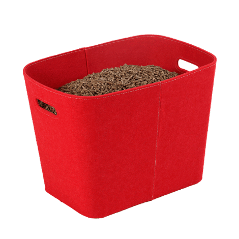 005.1403-felt-rouge-plein-granules-dixneuf-designgranules