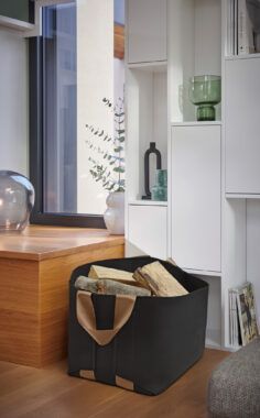 005.s1011-rangement-a-bois-wool-fiche.jpg