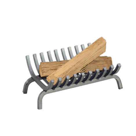 006.6896-coquille-nebulle-bois