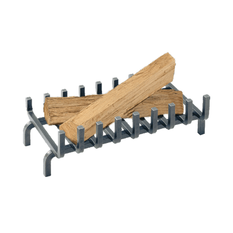 006.9744g1-coquille-ressac-bois