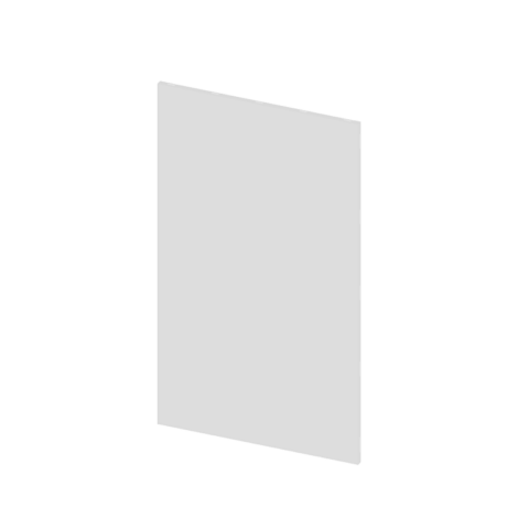 027.10644.60b9-protection-murale-unie-blanc-profil