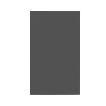 027.10644.60g7-protection-murale-unie-gris-face