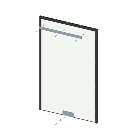 027.10644.60n3-protection-murale-unie-dos
