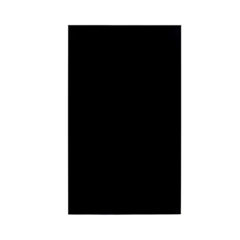 027.10644.60n3-protection-murale-unie-noir-face