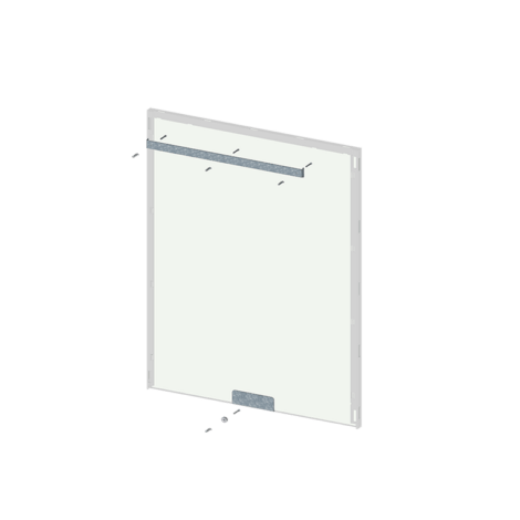 027.10644.80b9-protection-murale-unie-blanc-dos