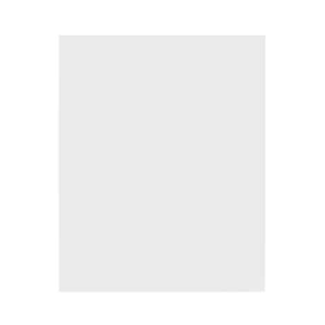 027.10644.80b9-protection-murale-unie-blanc-face