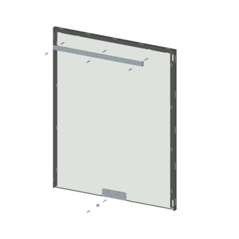 027.10644.80g7-protection-murale-unie-gris-dos