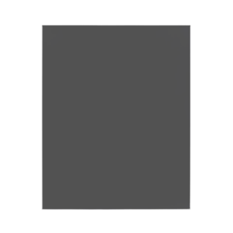 027.10644.80g7-protection-murale-unie-gris-face