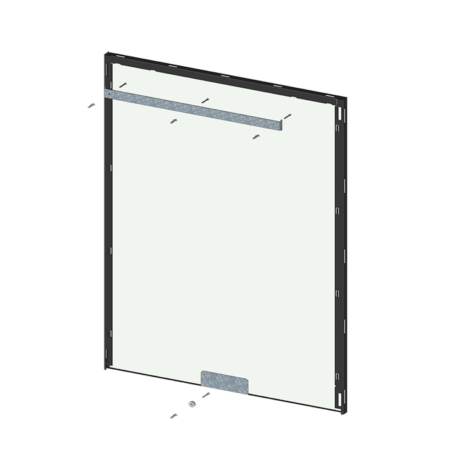 027.10644.80n3-protection-murale-unie-dos