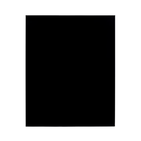 027.10644.80n3-protection-murale-unie-noir-face
