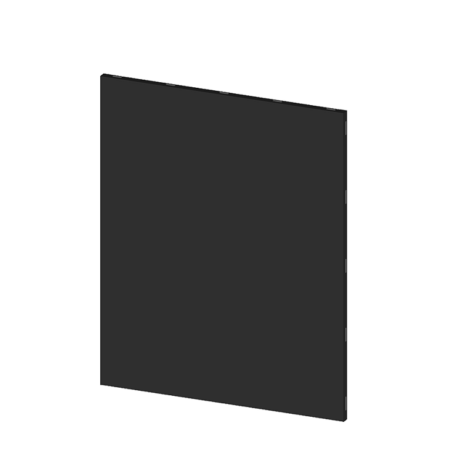 027.10644.80n3-protection-murale-unie-noir-profil