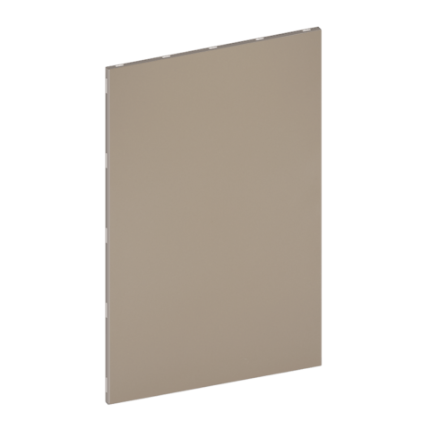 027.10644.82b10-protection-murale-unie-pierre-des-sables-profil