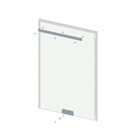 027.10644.82b9-protection-murale-unie-blanc-dos