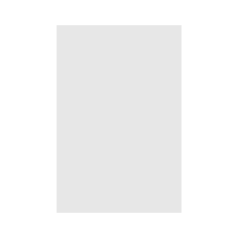 027.10644.82b9-protection-murale-unie-blanc-face