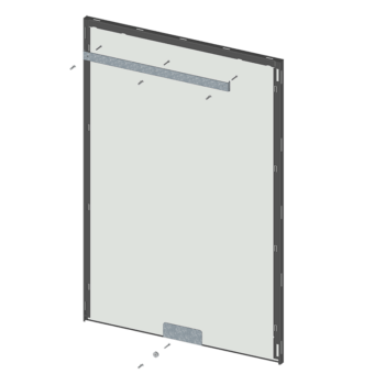 027.10644.82g7-protection-murale-unie-gris-dos