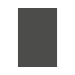 027.10644.82g7-protection-murale-unie-gris-face