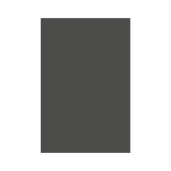 027.10644.82g7-protection-murale-unie-gris-face