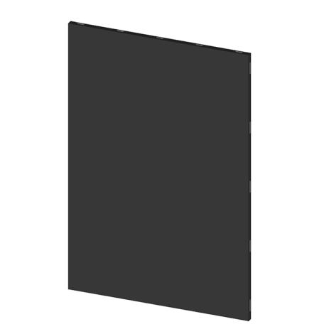 027.10644.82n3-protection-murale-unie-noir