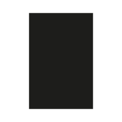 027.10644.82n3-protection-murale-unie-noir-face