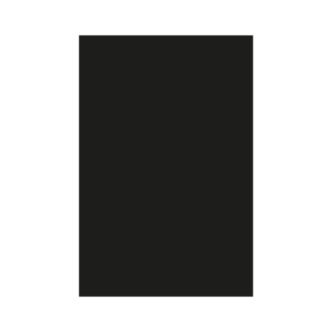 027.10644.82n3-protection-murale-unie-noir-face