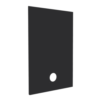 027.10644eac.8n3-protection-murale-arrivee-air-noir