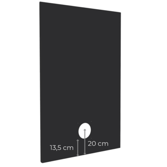 027.10644eac.8n3-protection-murale-arrivee-air-noir-emplacement