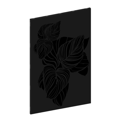 027.10771.82n3-protection-murale-folia-profil