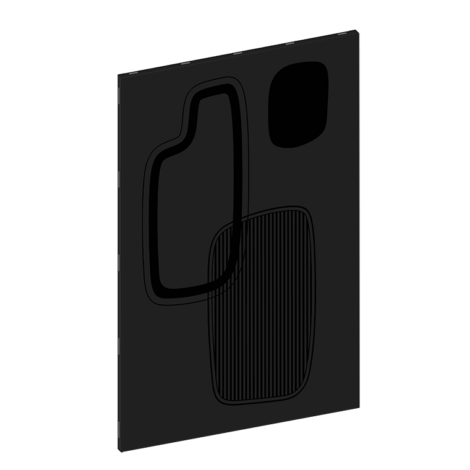 027.10844.82n3-protection-murale-eggo-profil