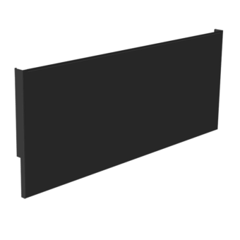 027.cph815n3-cache-plinthe-haut-noir