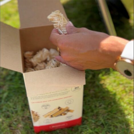 042.lb1-allume-feux-flamexpress-barbecue
