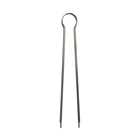 101.102-pince-buche-tribu-60cm-gris-acier-dixneuf