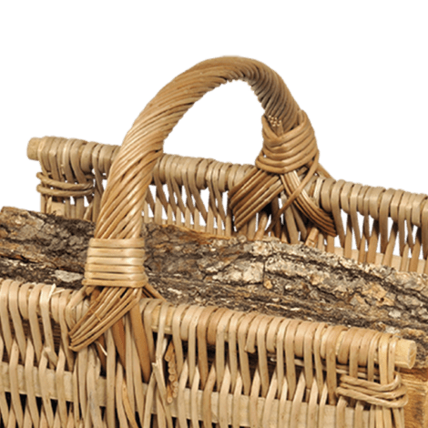 3455500011495-005.1149-alpa-panier-a-bois-buff-zoom