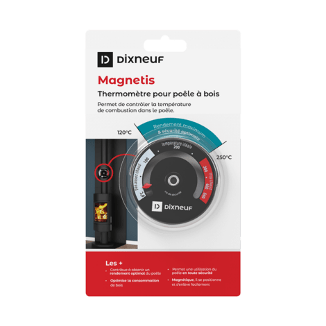 3542640124076-042.tm_thermometre-magnetique-pack-dixneuf