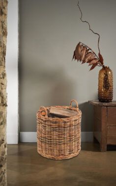 3542640127756-005.r2008-presto-corbeille-buches-rotin-naturel-fiche.jpg